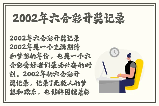 国内某公共卫生间拍摄到的各式美女少妇尿尿