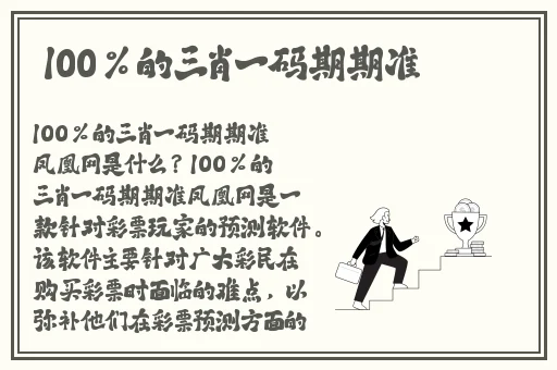 宝贝好久没c你了